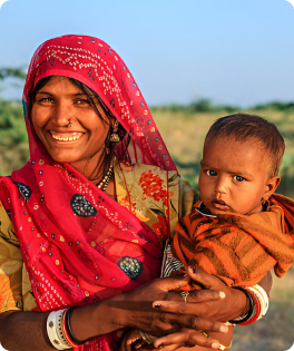 Childcare Camp Success